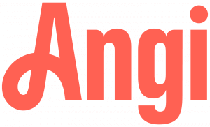 Angies List logo