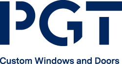 PGT logo