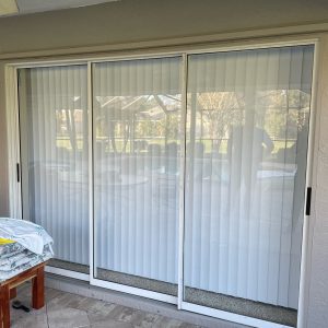 No-Shutters-Needed-5 sliding glass door with blinks