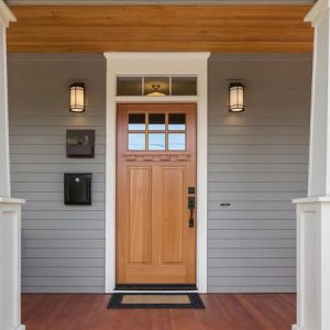 fiberglass-entryway-door-img