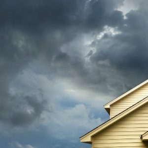 wind mitigation inspection