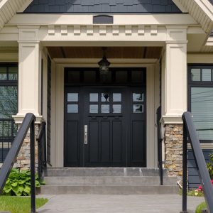 impact-resistant-doors-2