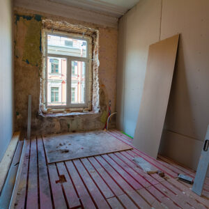 Are double-pane windows worth it in Florida