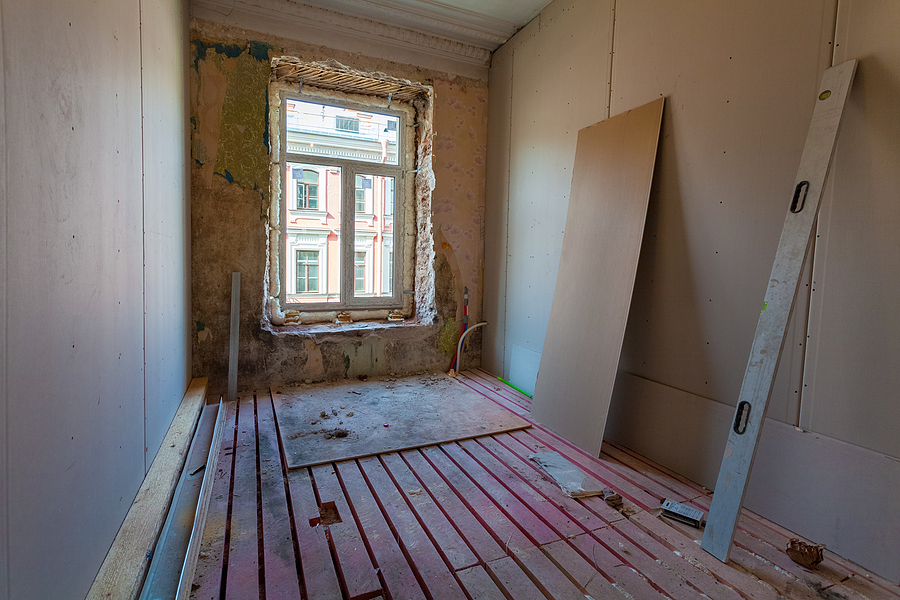Are double-pane windows worth it in Florida