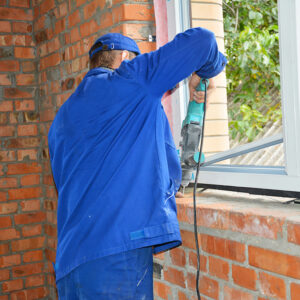 Can Impact Windows Crack Without Shattering
