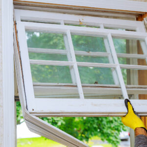 Do You Still Need Hurricane Shutters If You Have Impact Windows