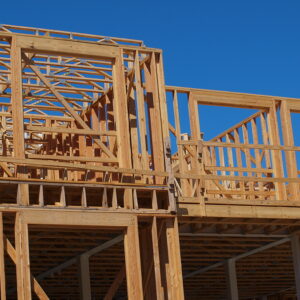 Window designs are changing in the high demand construction of residential apartments and town homes. Interior construction now adds more gusset plates to tie down joints in framing. Frame Material for Architectural Windows