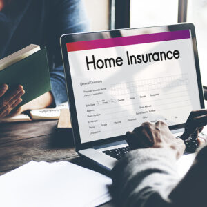 How Hurricane Impact Windows Lower Insurance Costs