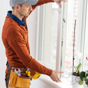 How Much Do Impact Windows Cost in Florida