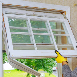 How often should you replace windows in Florida