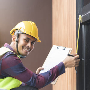 Hurricane Impact Windows and Wind Pressure Ratings