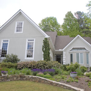 Impact Resistant Doors A Guide to Materials That Withstand Severe Weather