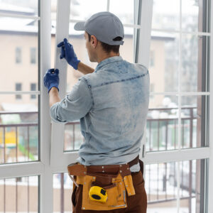 Lesser Known Benefits of Having Hurricane Windows in Your Home