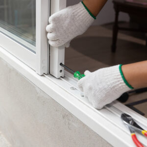 Replacement Options for Sliding Glass Doors in Coastal Properties