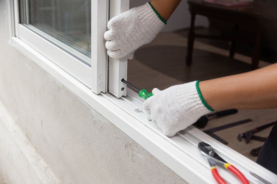 Replacement Options for Sliding Glass Doors in Coastal Properties