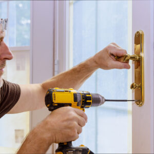 What Features Should I Look For in Hurricane Doors