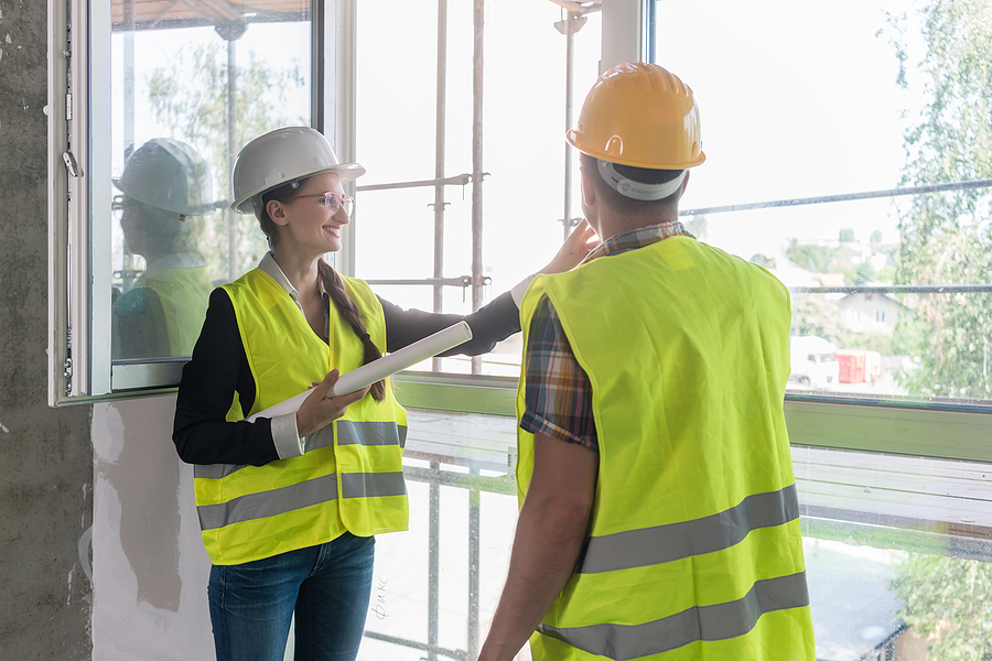 What is the life expectancy of hurricane windows