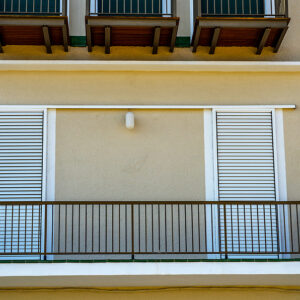 When Architectural Windows Make Sense for Florida Homes