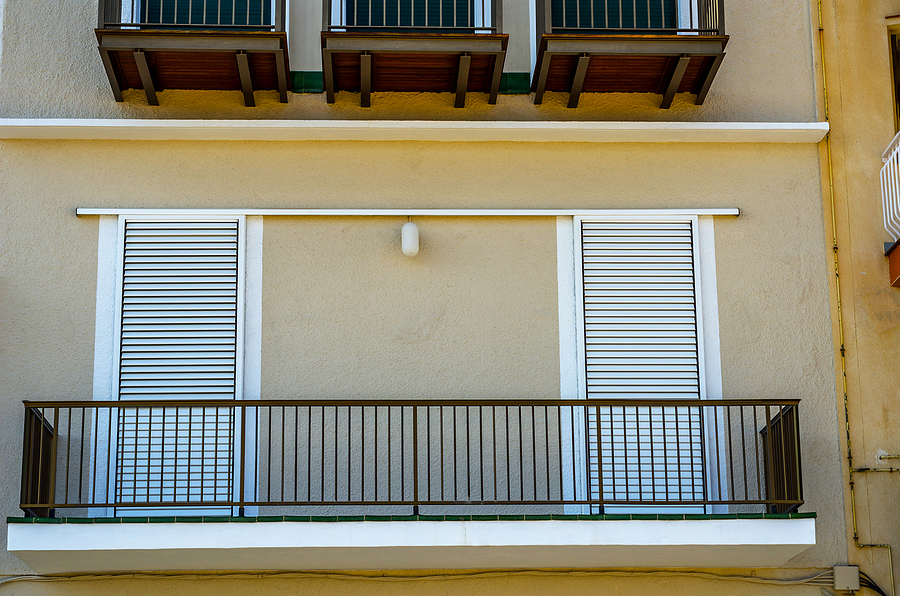 When Architectural Windows Make Sense for Florida Homes