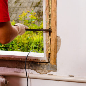 When Should I Replace My Hurricane Windows