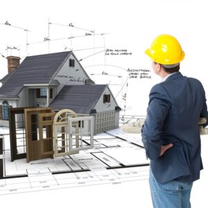 Do Impact Windows Protect Against Long-Lasting Storms?
