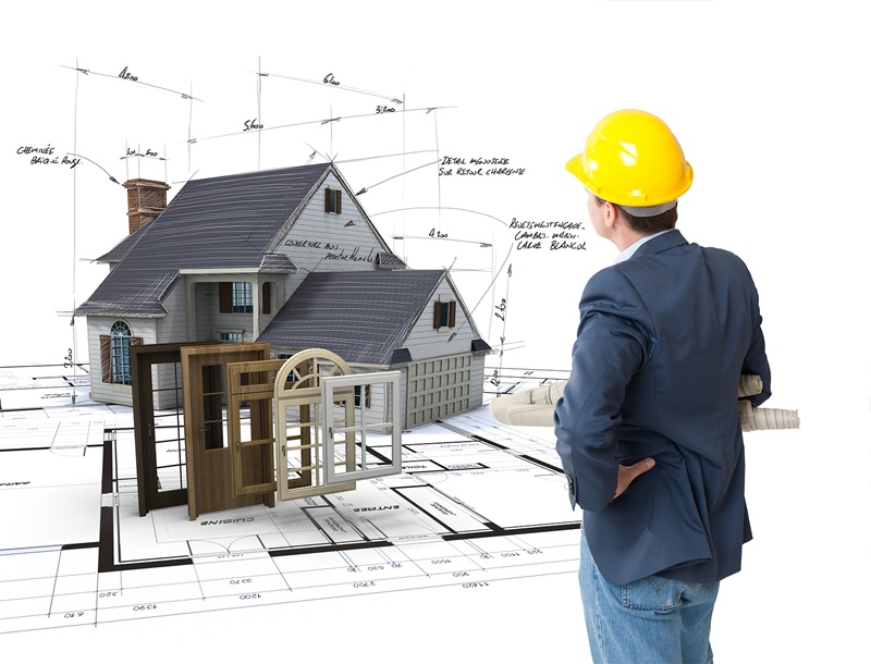 Do Impact Windows Protect Against Long-Lasting Storms?