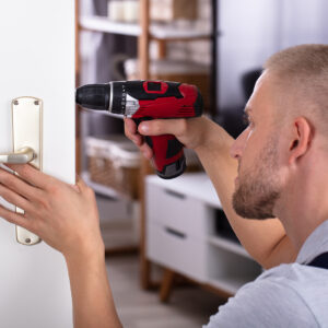 Are Hurricane-Rated Front Doors Worth It?