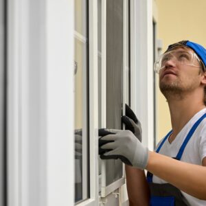impact-windows-protect-homes-hurricanes