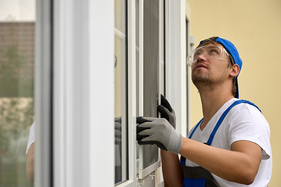 impact-windows-protect-homes-hurricanes