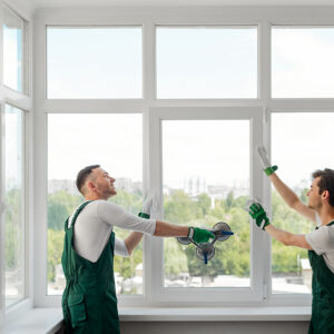impact-window-installation-time