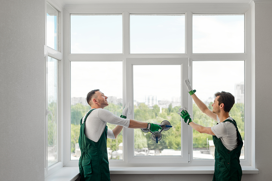 impact-window-installation-time