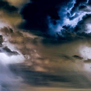 hurricane season 2025